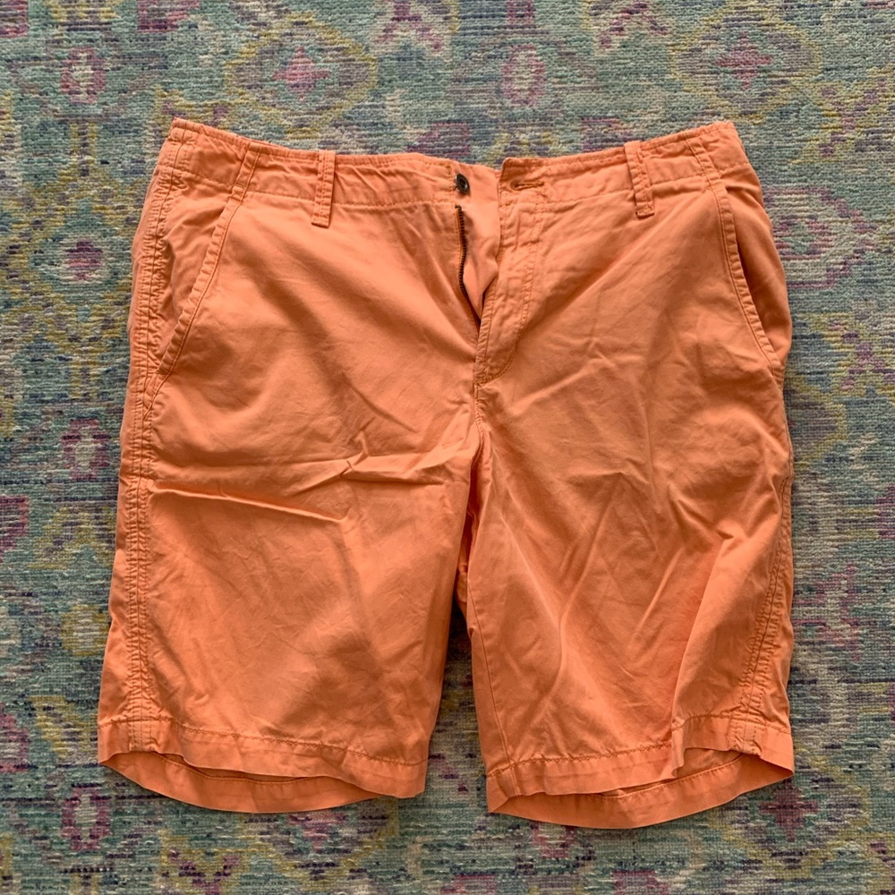 Gap Men’s Shorts